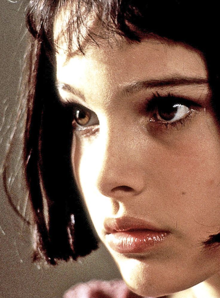 mathilda wallpaper,face,hair,eyebrow,nose,facial expression