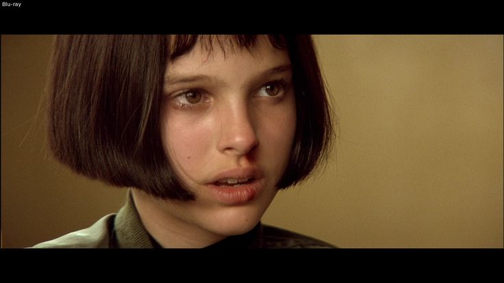 mathilda wallpaper,gesicht,haar,augenbraue,frisur,stirn