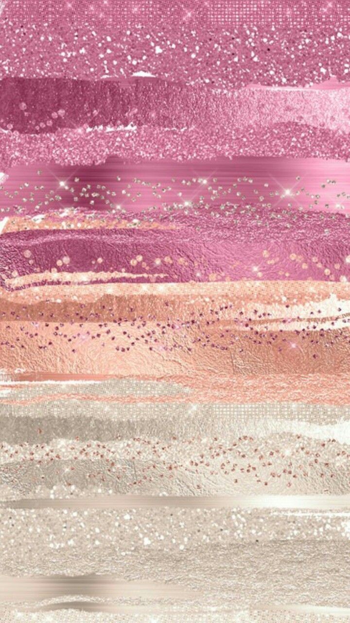 bonita rosa fondos de pantalla,rosado,agua,beige