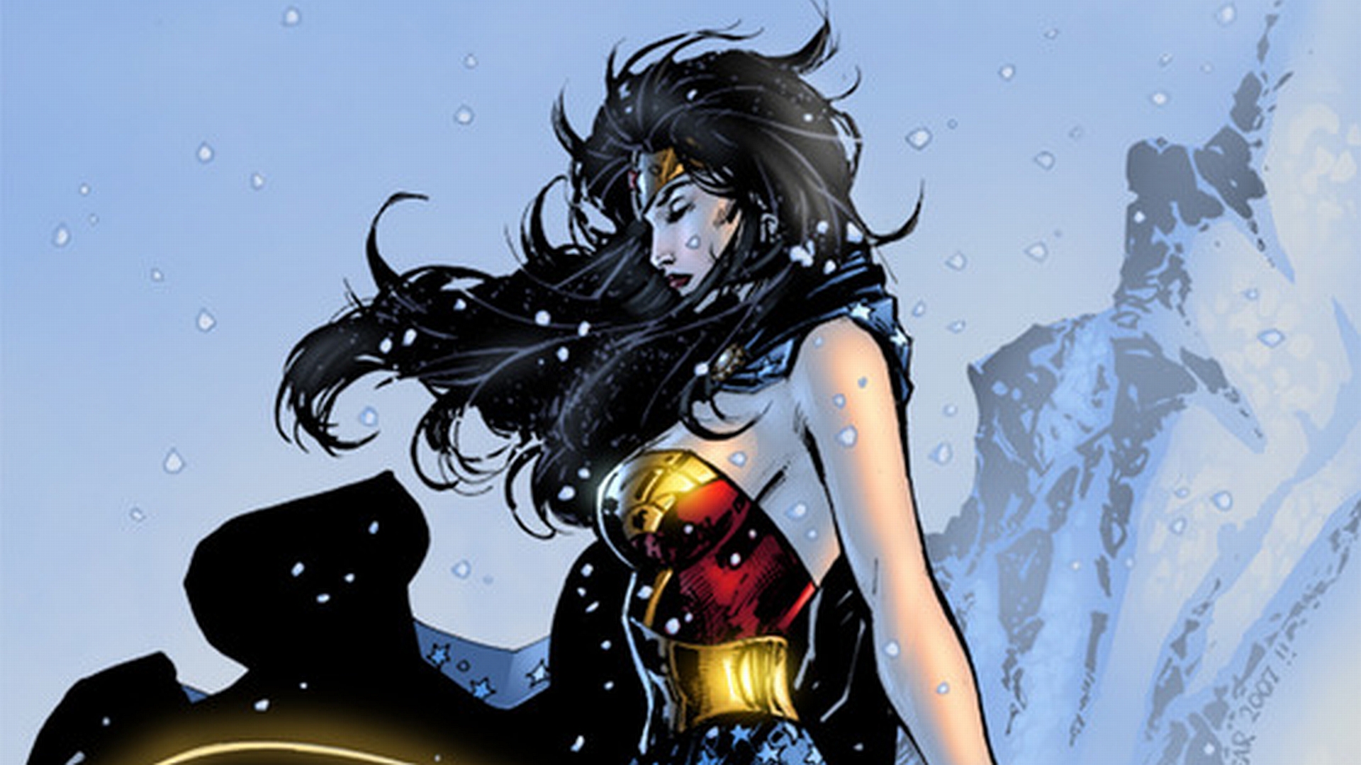 fonds d'écran merveille femme,personnage fictif,wonder woman,oeuvre de cg,super héros,illustration