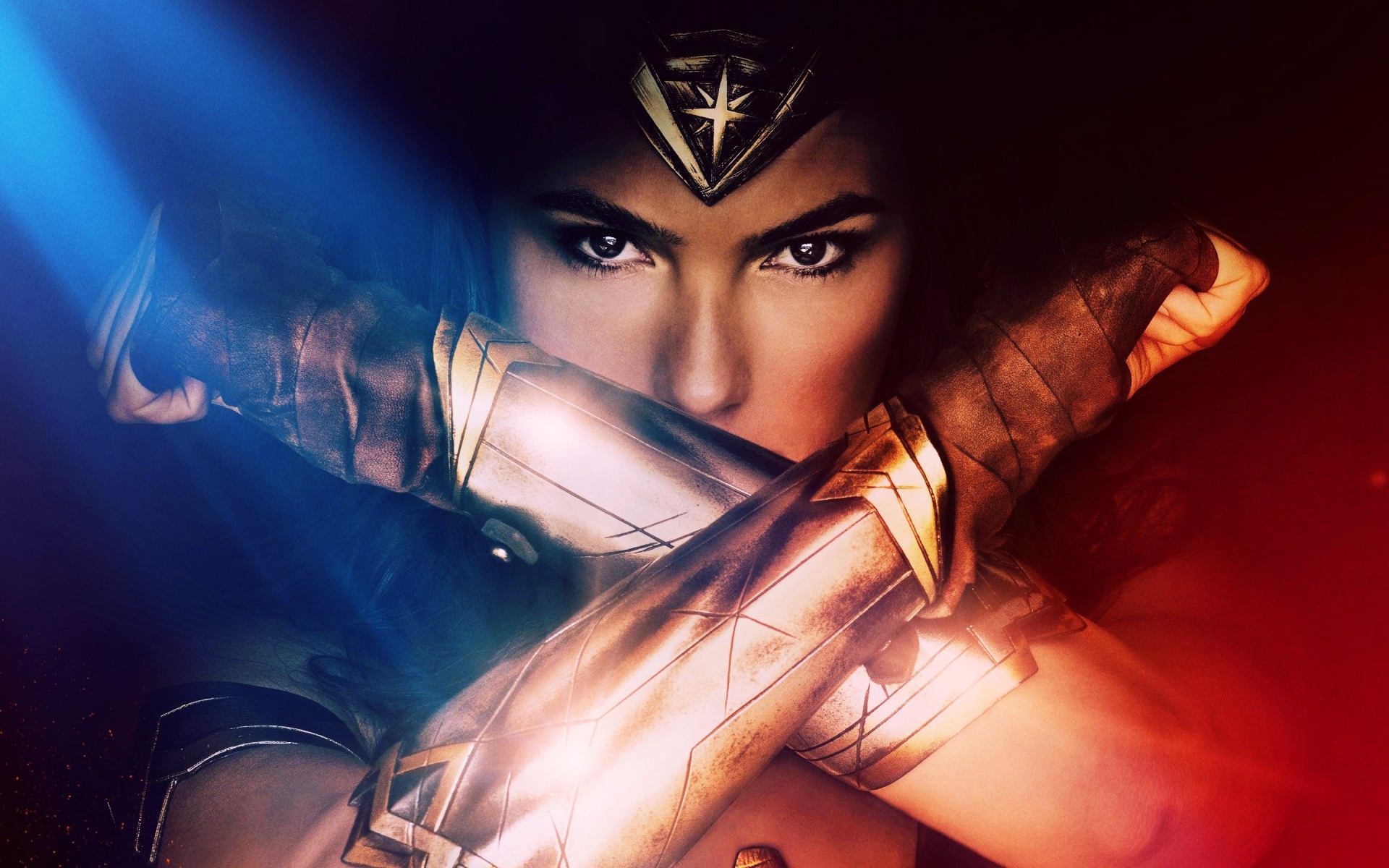 wallpapers wonder woman,cg artwork,fictional character,black hair,games