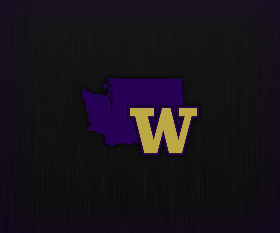 uw wallpaper,violet,text,black,purple,logo