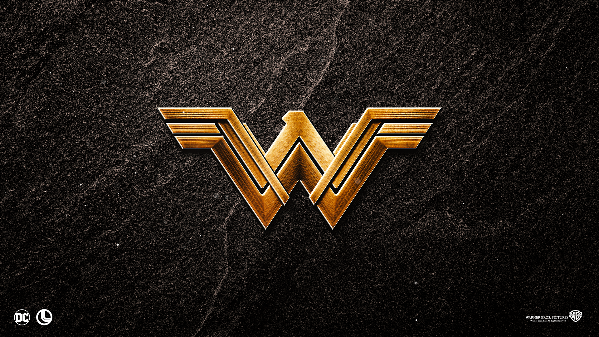 wallpapers wonder woman,logo,text,font,graphics,brand