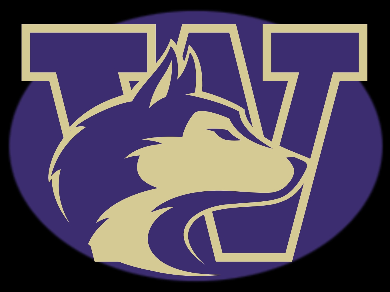 uw wallpaper,font,cartoon,graphic design,logo,graphics