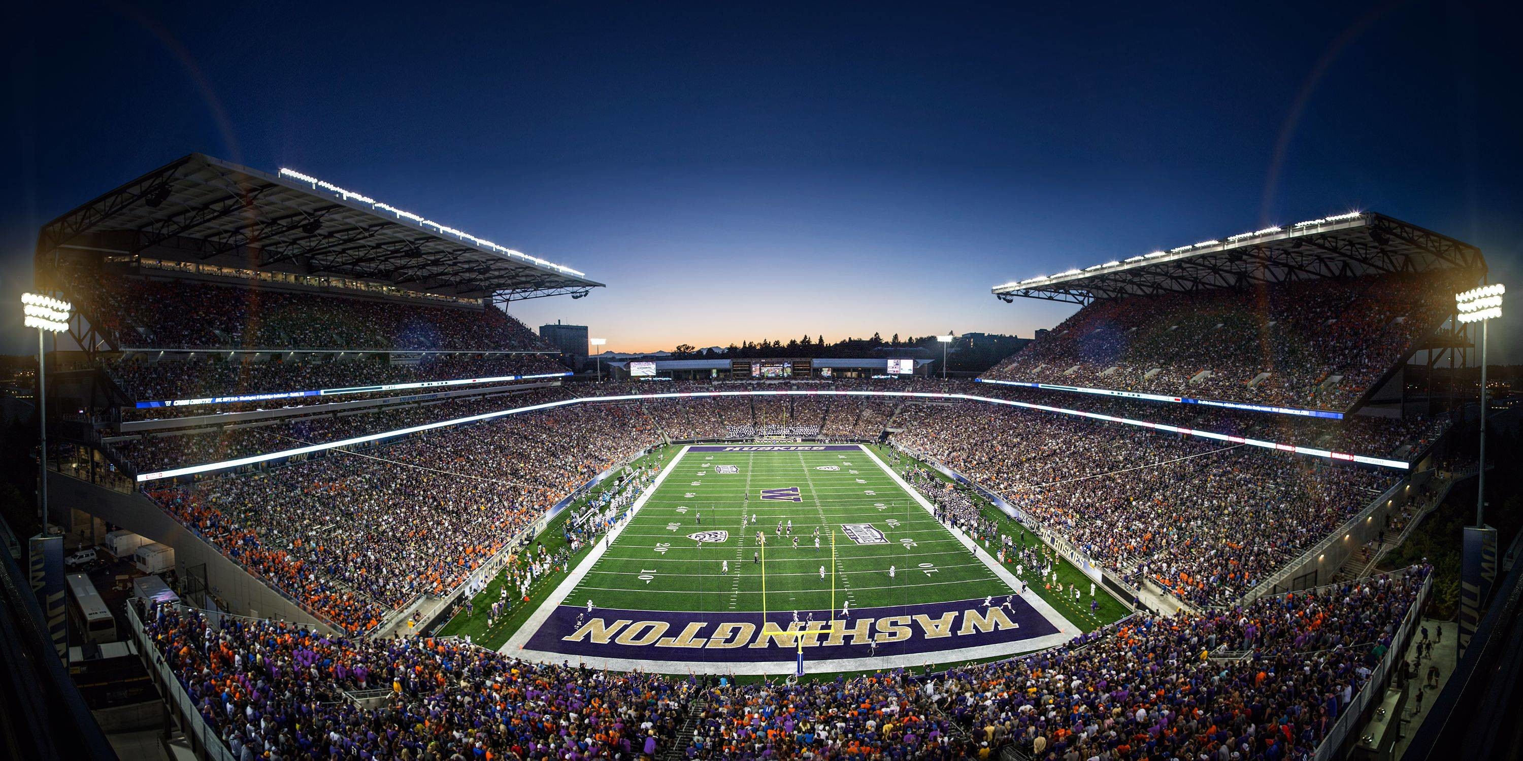 uw wallpaper,stadium,sport venue,soccer specific stadium,arena,crowd