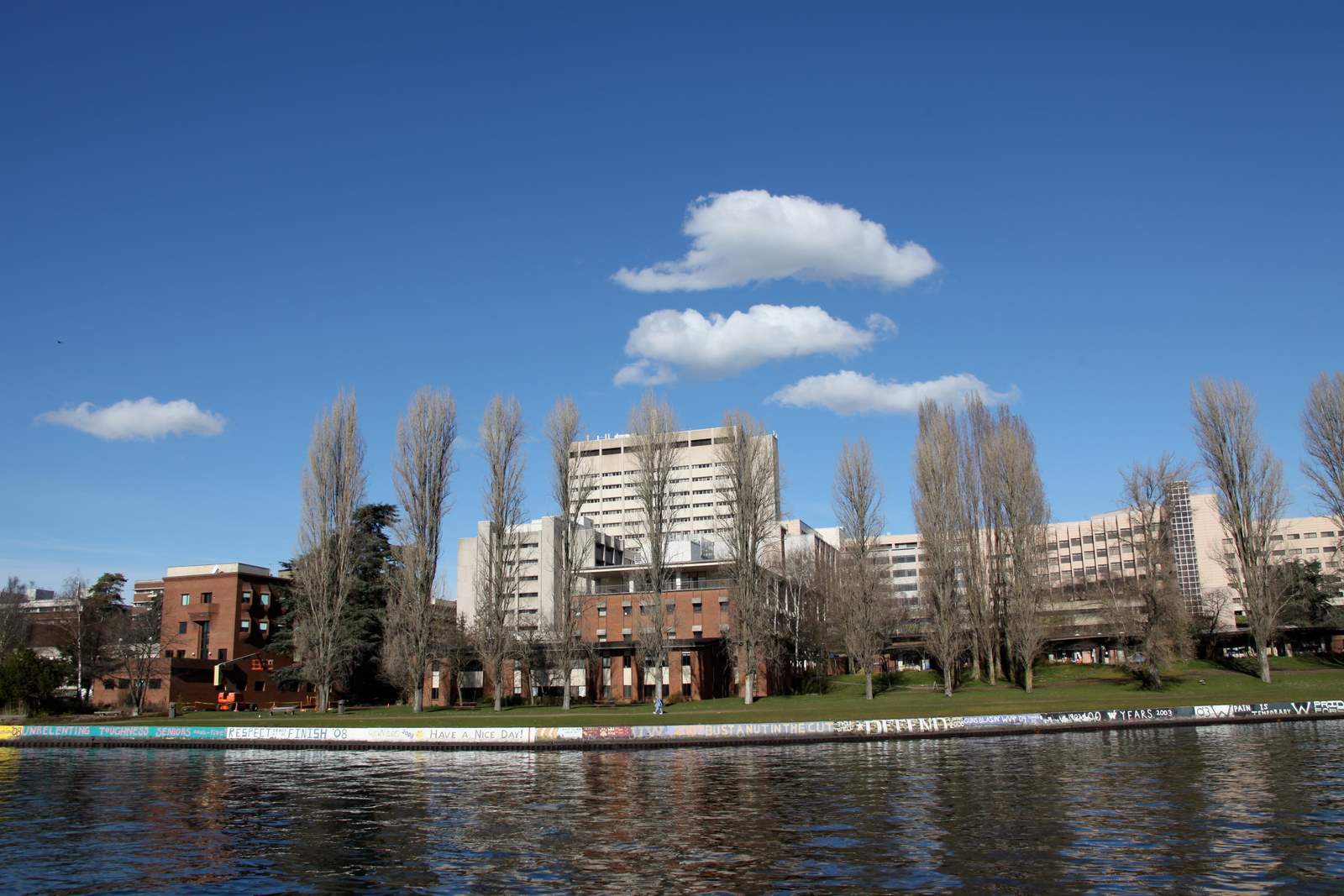 uw tapete,wasser,himmel,die architektur,tagsüber,natürliche landschaft