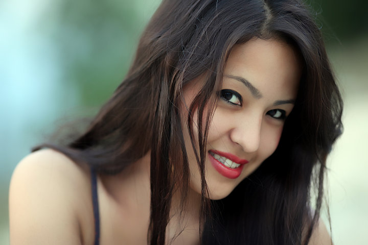 usha name wallpaper,hair,face,lip,beauty,skin