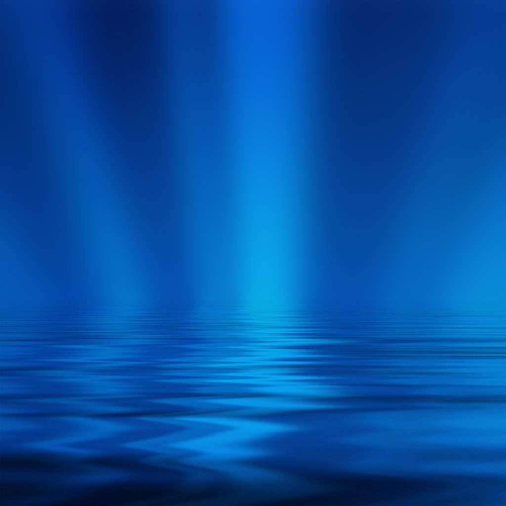 ripple wallpaper,blue,water,sky,cobalt blue,electric blue