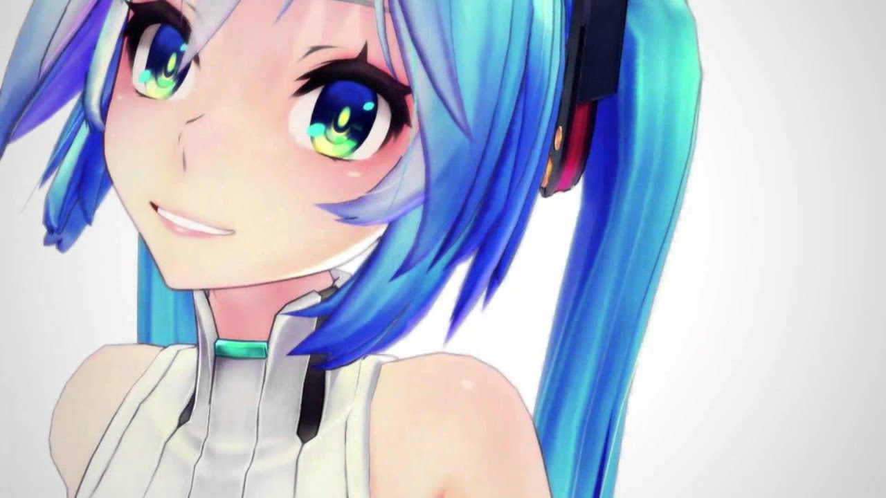 Ura omote. Ura omote lovers hatsune miku. Ura omote lovers hatsune miku. Ura omote lovers. Ura omote.