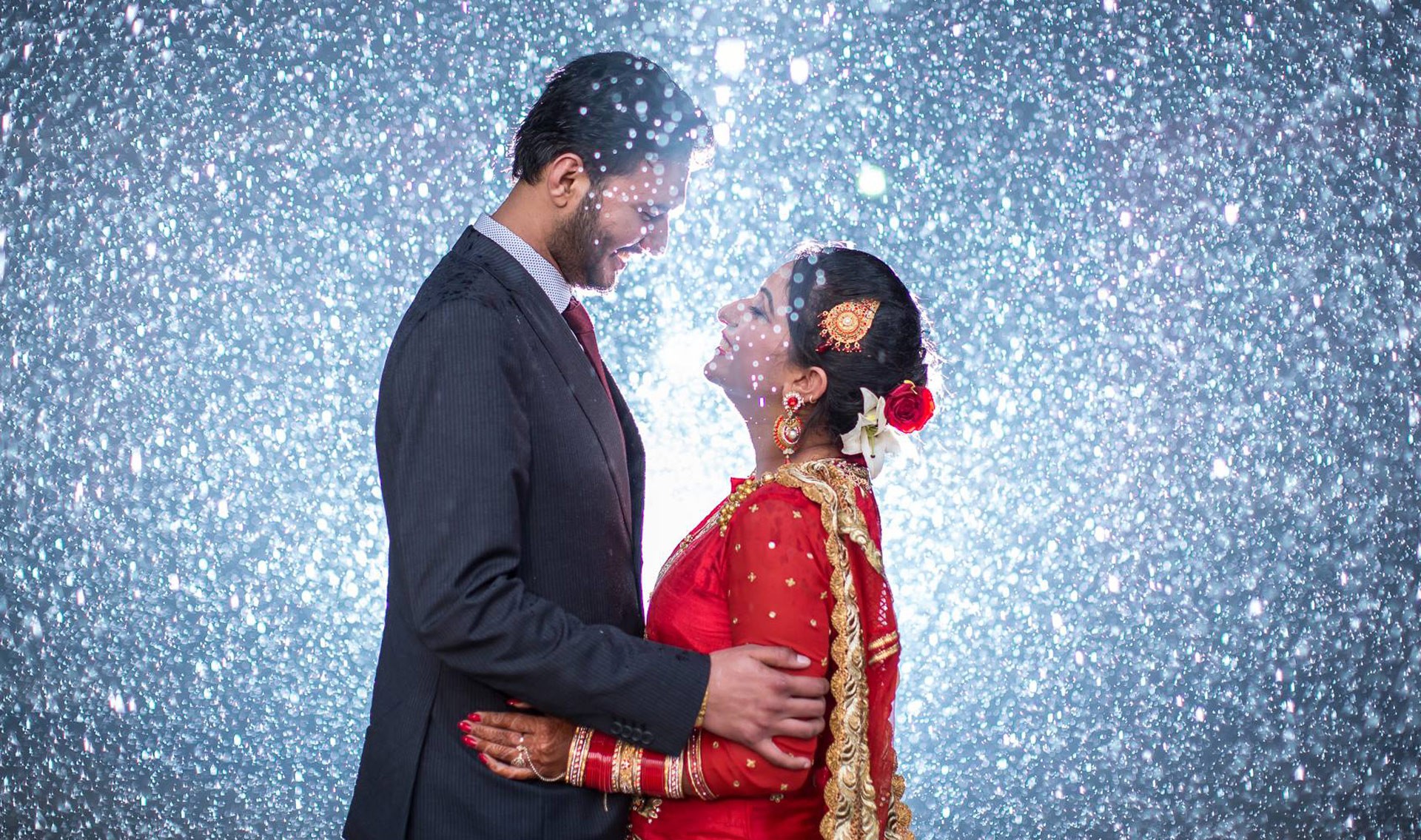 かわいいパンジャブカップル壁紙 写真 儀式 出来事 結婚式 フォーマルウェア 7354 Wallpaperuse かわいいパンジャブカップル壁紙 写真 儀式 出来事 結婚式 フォーマルウェア 7354 Wallpaperuse