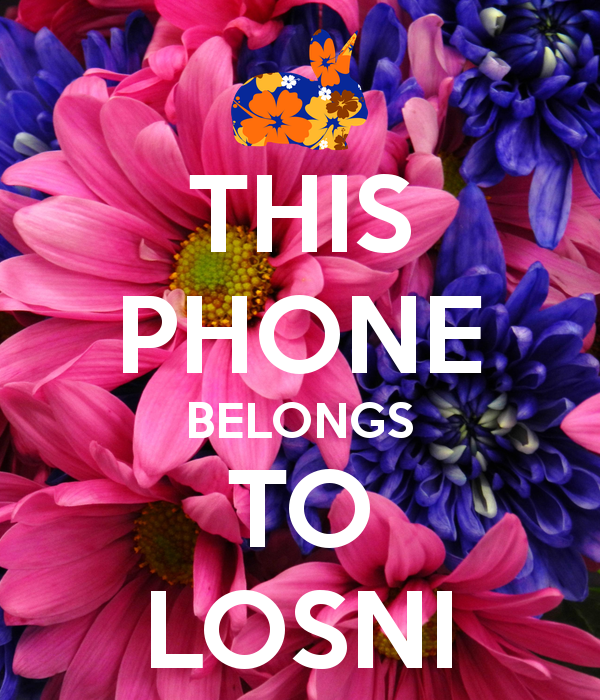 this phone belongs to wallpaper,flower,purple,pink,text,violet