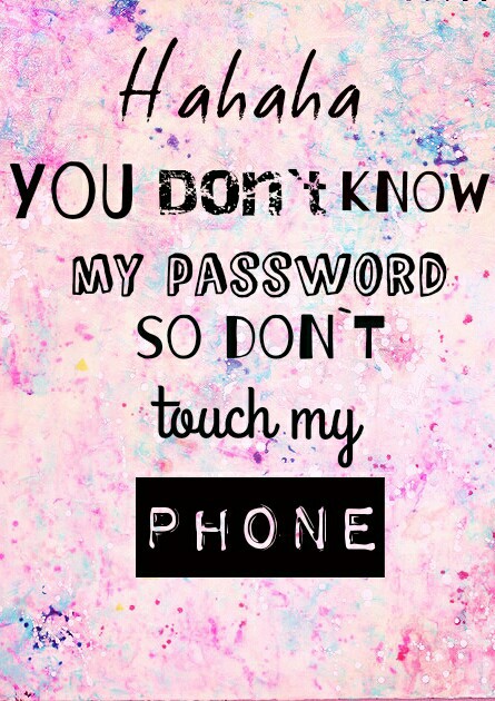 this phone belongs to wallpaper,font,text,pink,happy,pattern
