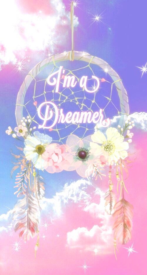 this phone belongs to wallpaper,pink,text,font,sky,spring