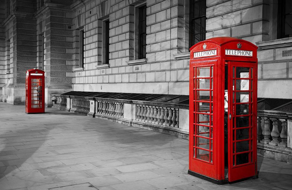 this phone belongs to wallpaper,telephone booth,payphone,telephony,red,colorfulness