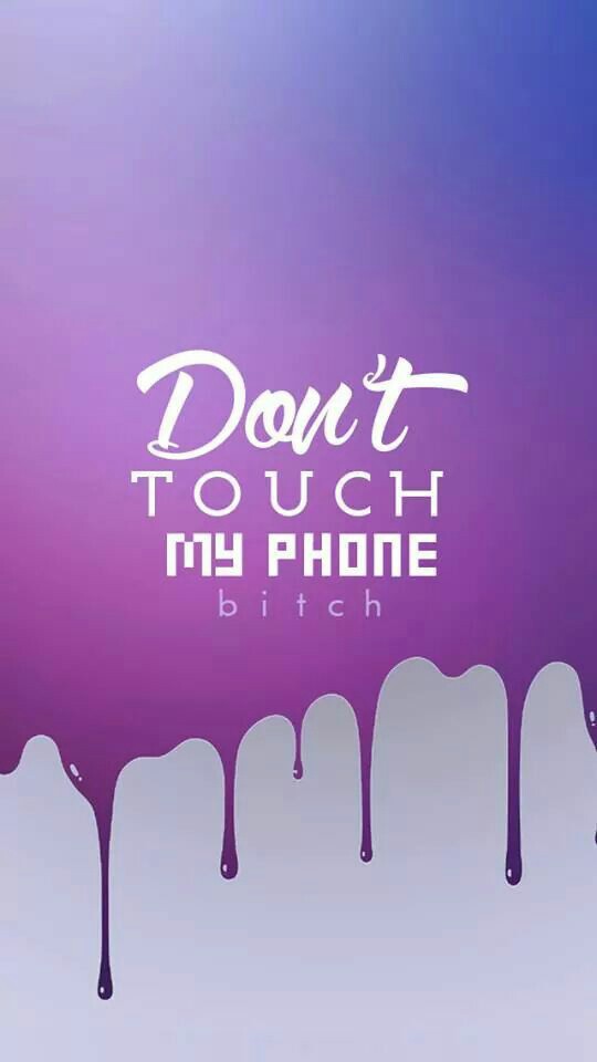 this phone belongs to wallpaper,purple,violet,text,font,logo