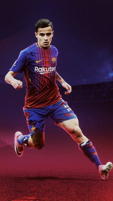 philippe coutinho wallpaper,football player,soccer player,player,sports,muscle