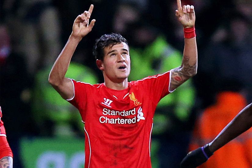 philippe coutinho wallpaper,player,football player,soccer player,team sport,sports