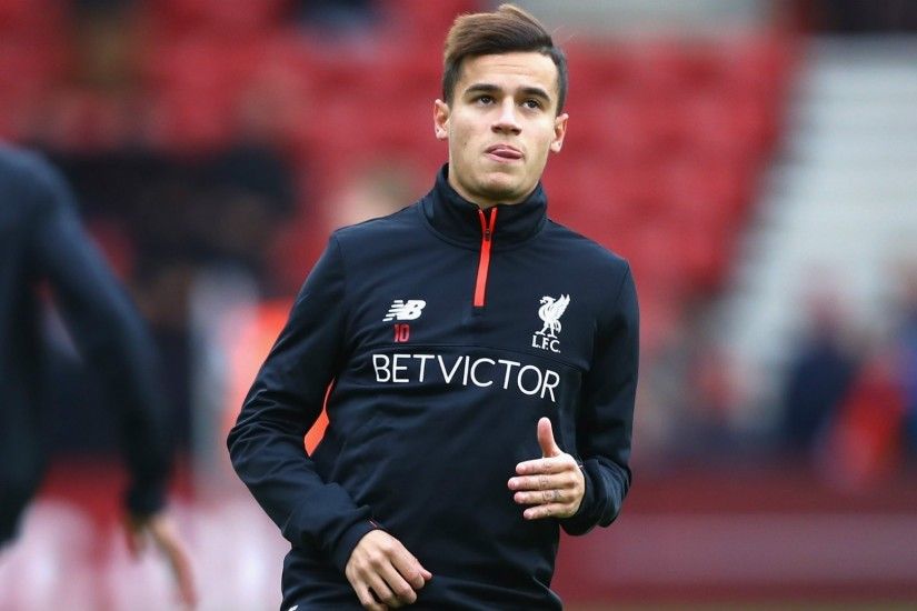 philippe coutinho wallpaper,player,sports,team sport,soccer player,football player
