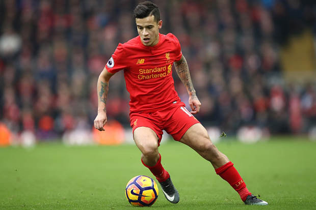 philippe coutinho wallpaper,player,soccer,sports,soccer player,sports equipment