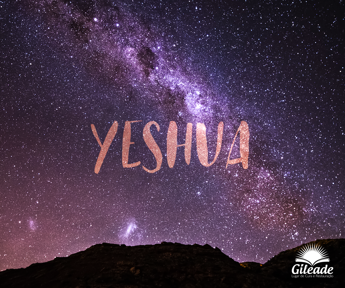 carta da parati yeshua,testo,cielo,font,viola,viola