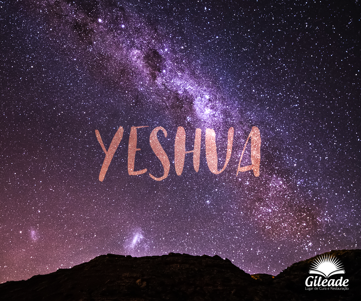 yeshua wallpaper,text,sky,font,purple,violet