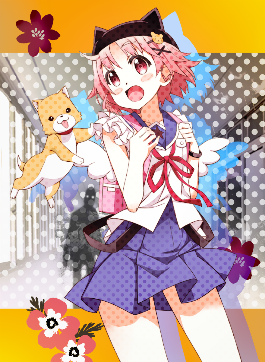がっこうぐらし壁紙 漫画 アニメ 図 架空の人物 姫カット 7866 Wallpaperuse がっこうぐらし壁紙 漫画 アニメ 図 架空の人物 姫カット 7866 Wallpaperuse
