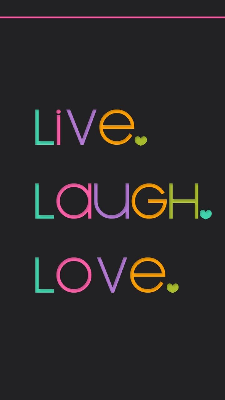 liebe live wallpaper iphone,text,schriftart,produkt,grafikdesign,linie