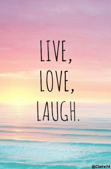 love live wallpaper iphone,sky,text,font,horizon,sea