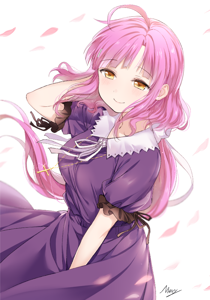 Free Gakkou Gurashi Wallpaper Gakkou Gurashi Wallpaper Download Wallpaperuse 1 Free Gakkou Gurashi Wallpaper Gakkou Gurashi Wallpaper Download Wallpaperuse 1