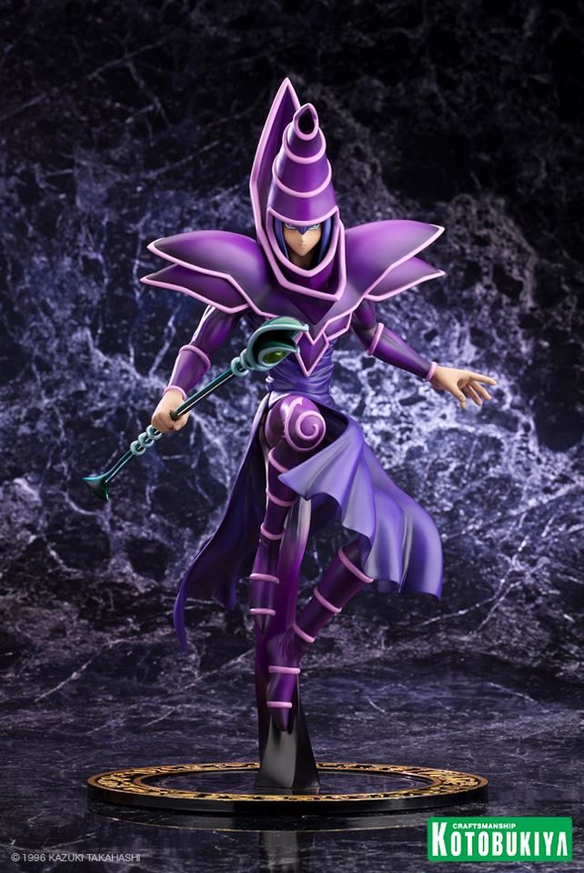 dark magician wallpaper,action figure,fictional character,animation,graphic design,cg artwork