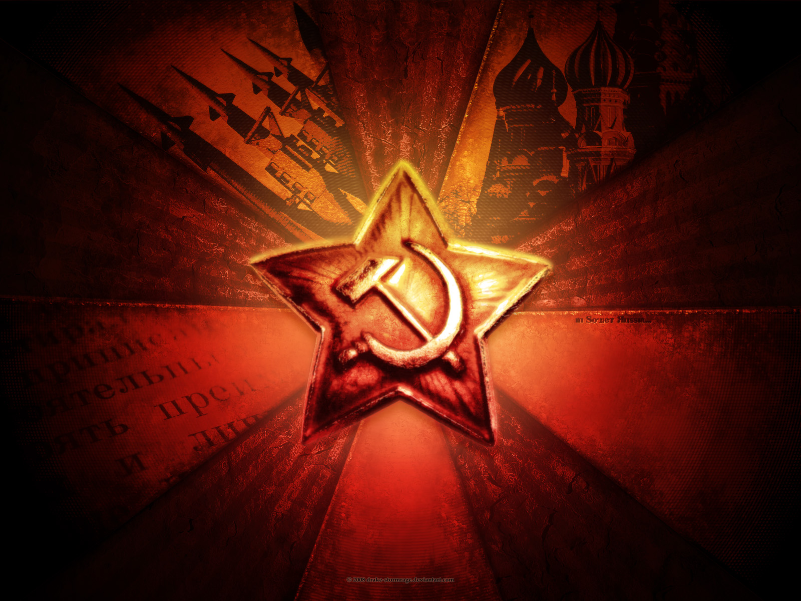 urss wallpaper,red,graphic design,design,graphics,font (#207950 ...
