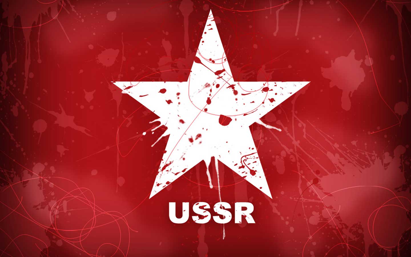 urss wallpaper,red,text,graphic design,font,graphics