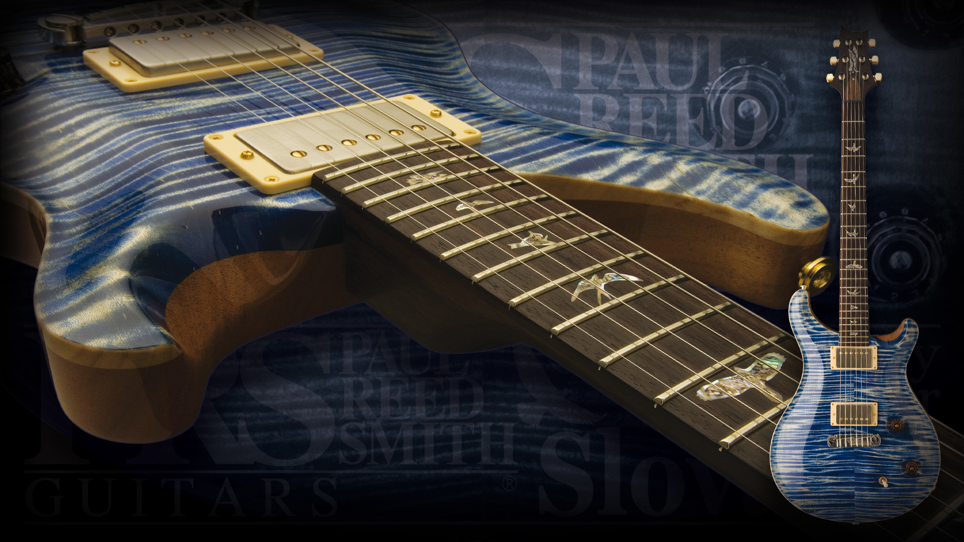 prs wallpaper,guitar,string instrument,electric guitar,string instrument,musical instrument