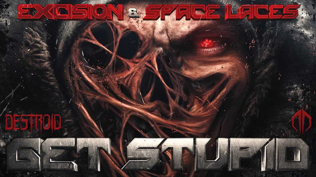 excision wallpaper,action adventure game,pc game,games,album cover,fictional character