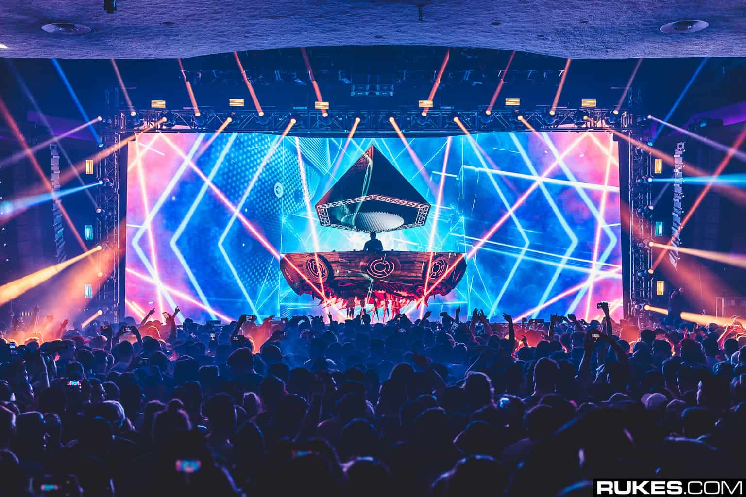 excision wallpaper,performance,stage,entertainment,concert,rock concert