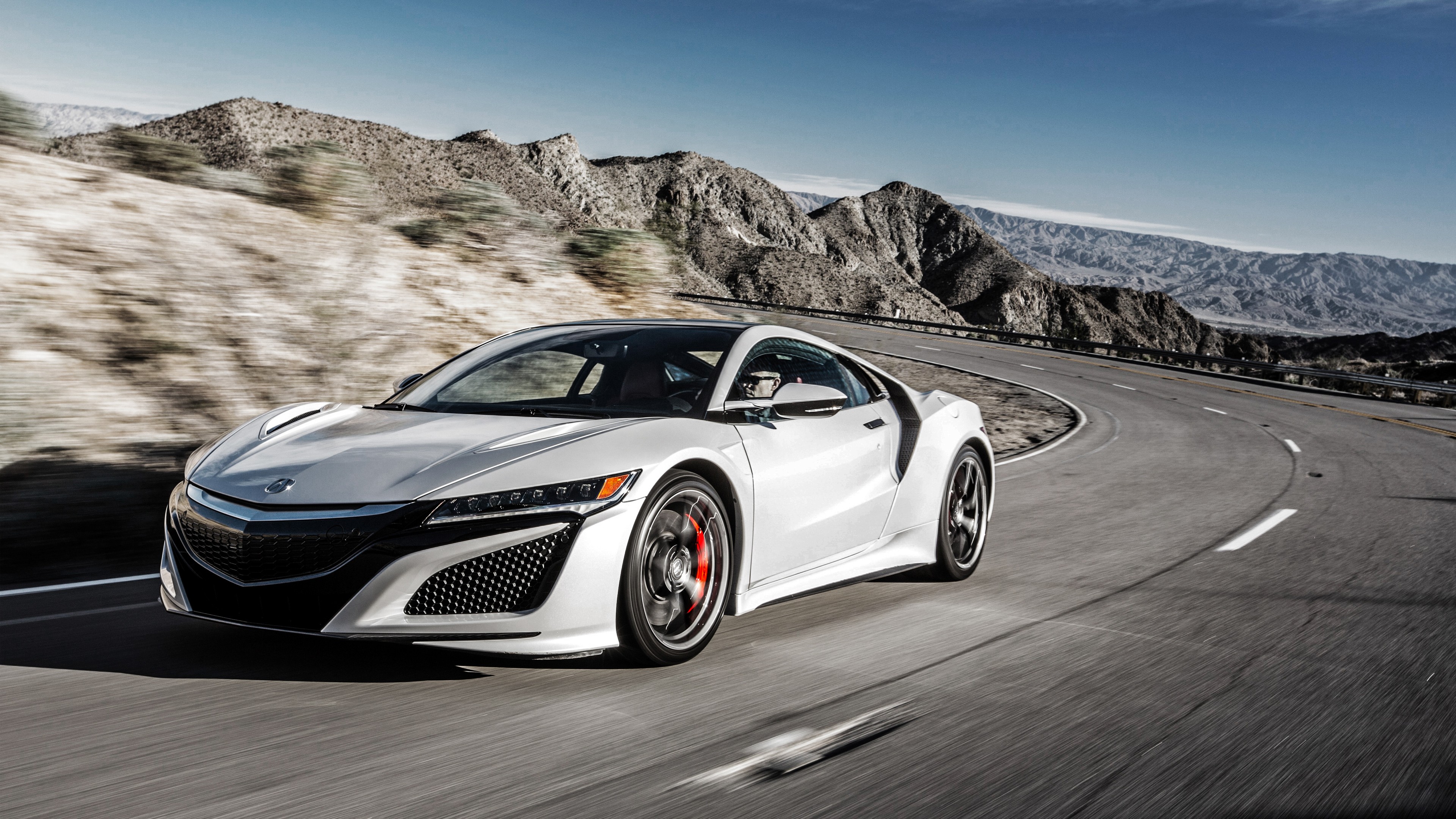 acura nsx wallpaper,land vehicle,vehicle,car,automotive design,sports car