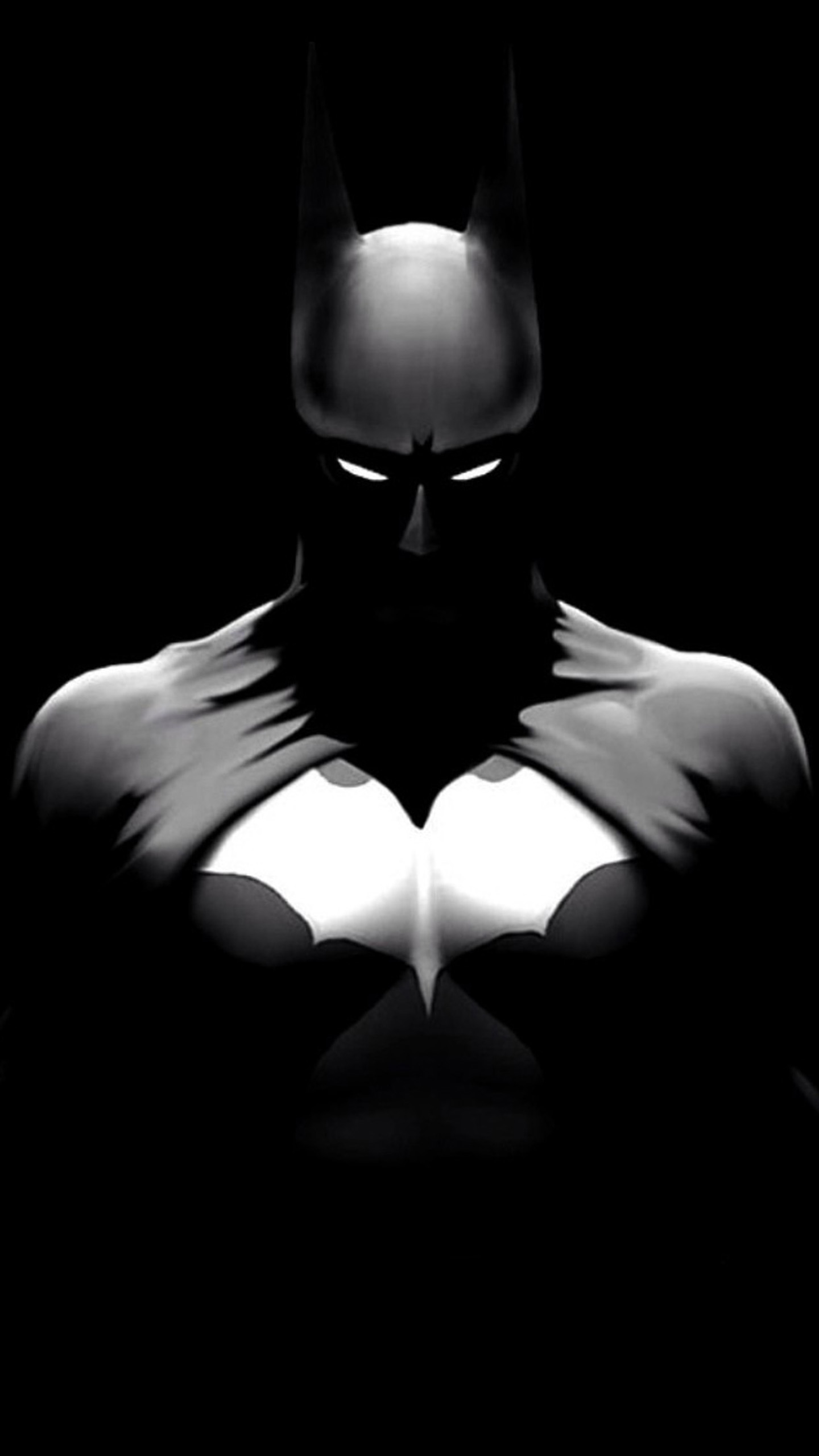 2k wallpaper for mobile,batman,superhero,fictional character,justice league,darkness