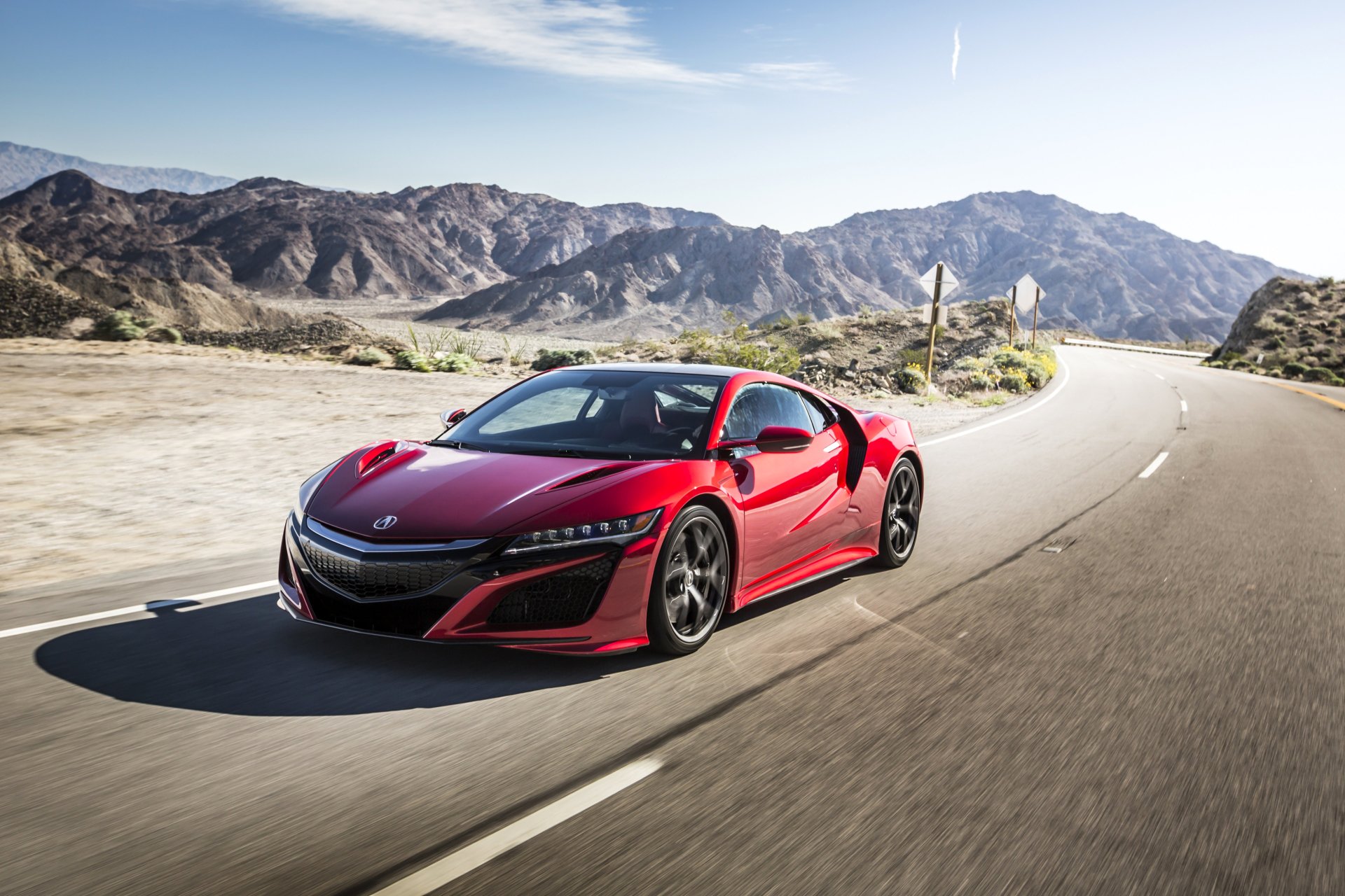 acura nsx wallpaper,land vehicle,vehicle,car,automotive design,supercar