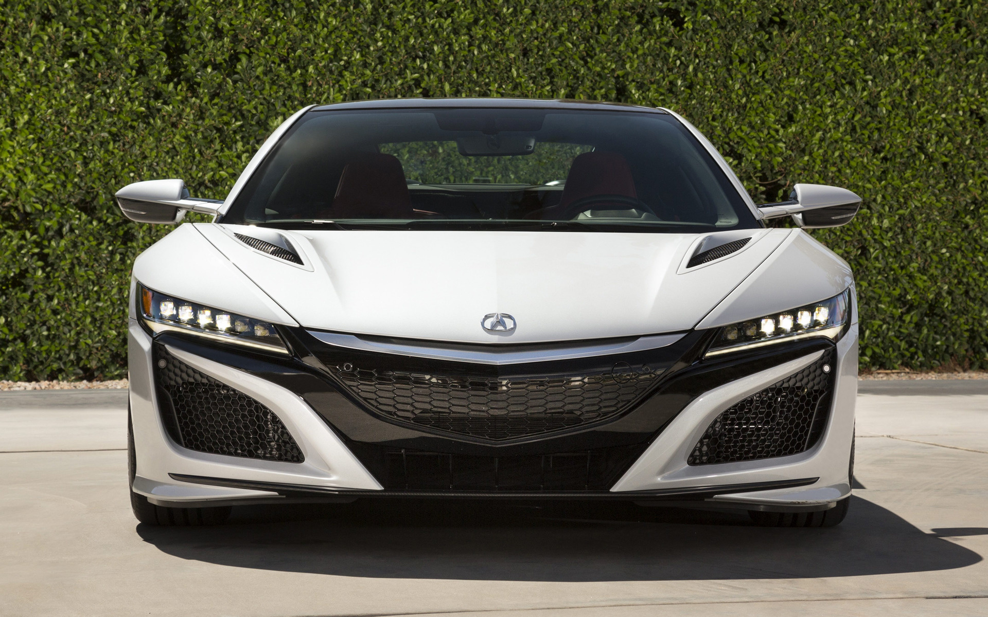 acura nsx wallpaper,land vehicle,vehicle,car,automotive design,sports car