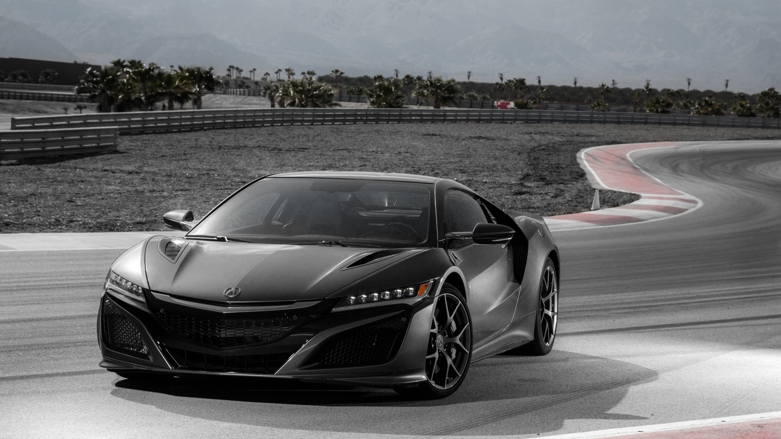 acura nsx wallpaper,land vehicle,vehicle,car,sports car,automotive design