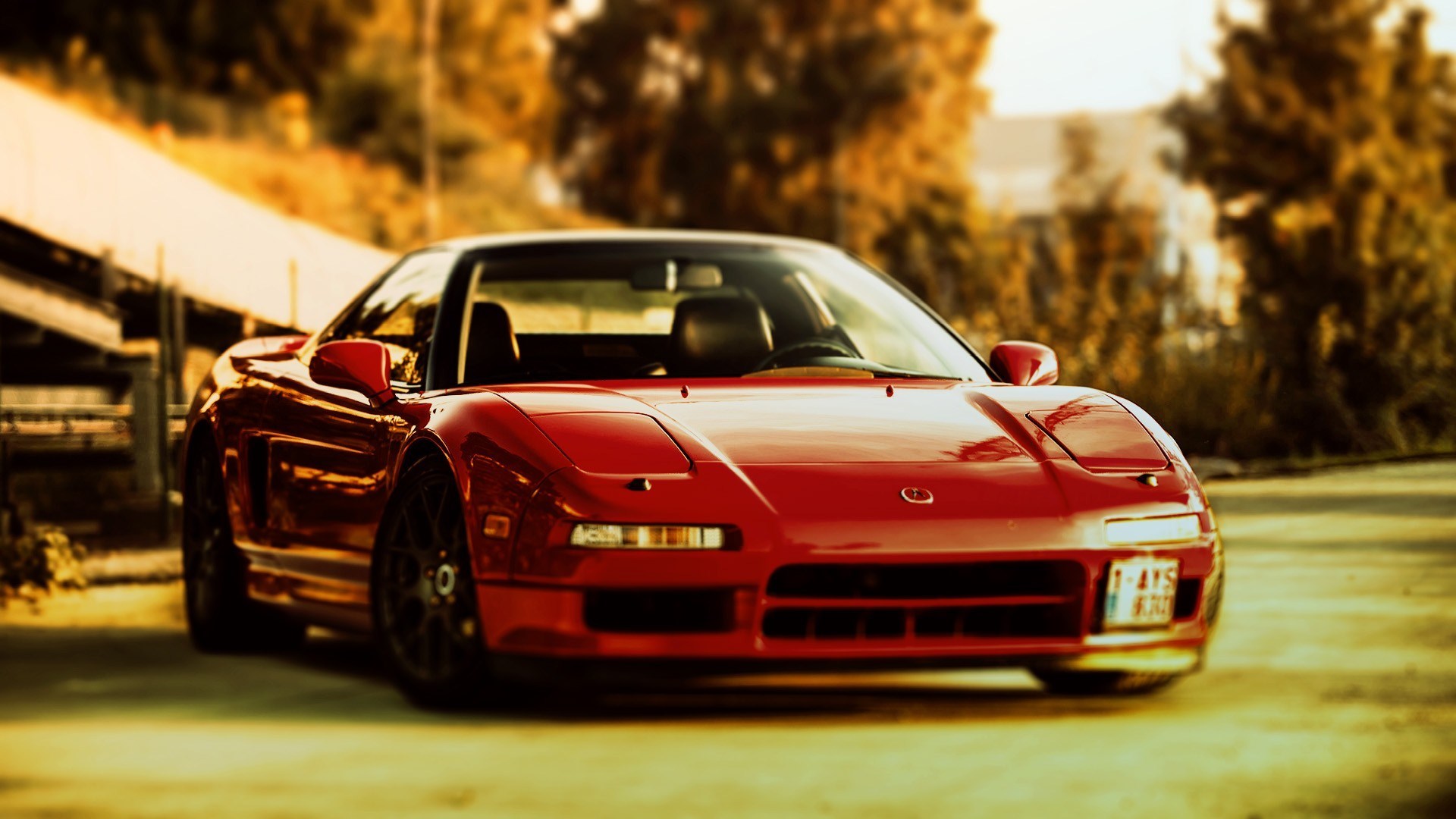 acura nsx wallpaper,land vehicle,vehicle,car,sports car,automotive design