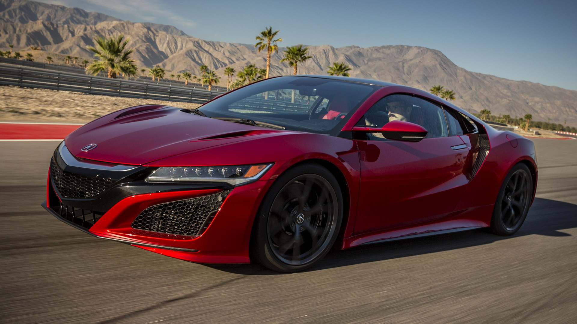 acura nsx wallpaper,land vehicle,vehicle,car,automotive design,sports car