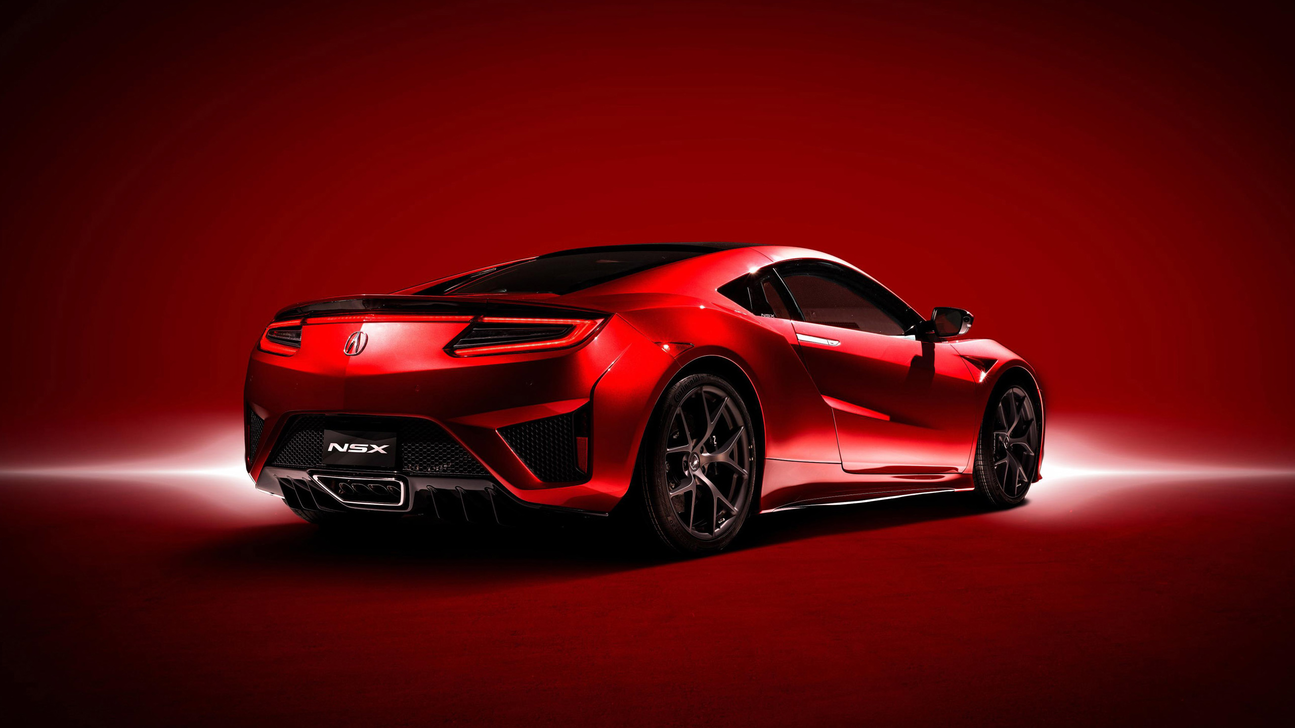 acura nsx wallpaper,land vehicle,vehicle,car,sports car,automotive design