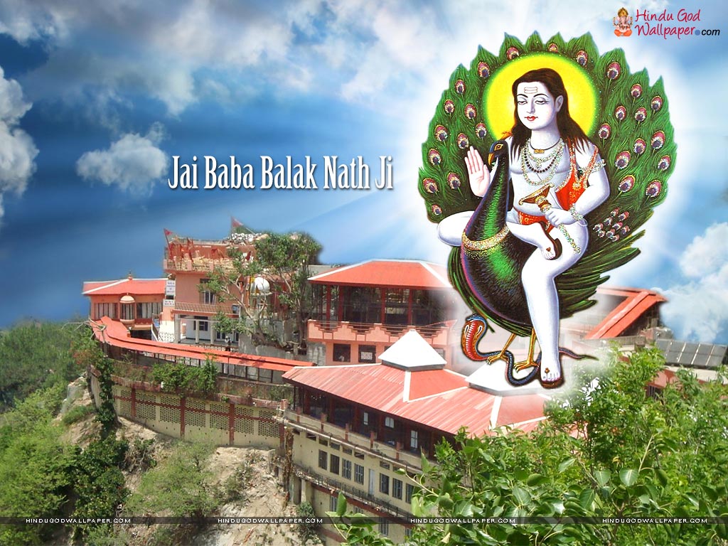Baba Balak Nath Still Image Picture Photo Foto Baba Balak Nath baba-balak-nath-still-image-picture-photo-foto-baba-balak-nath
