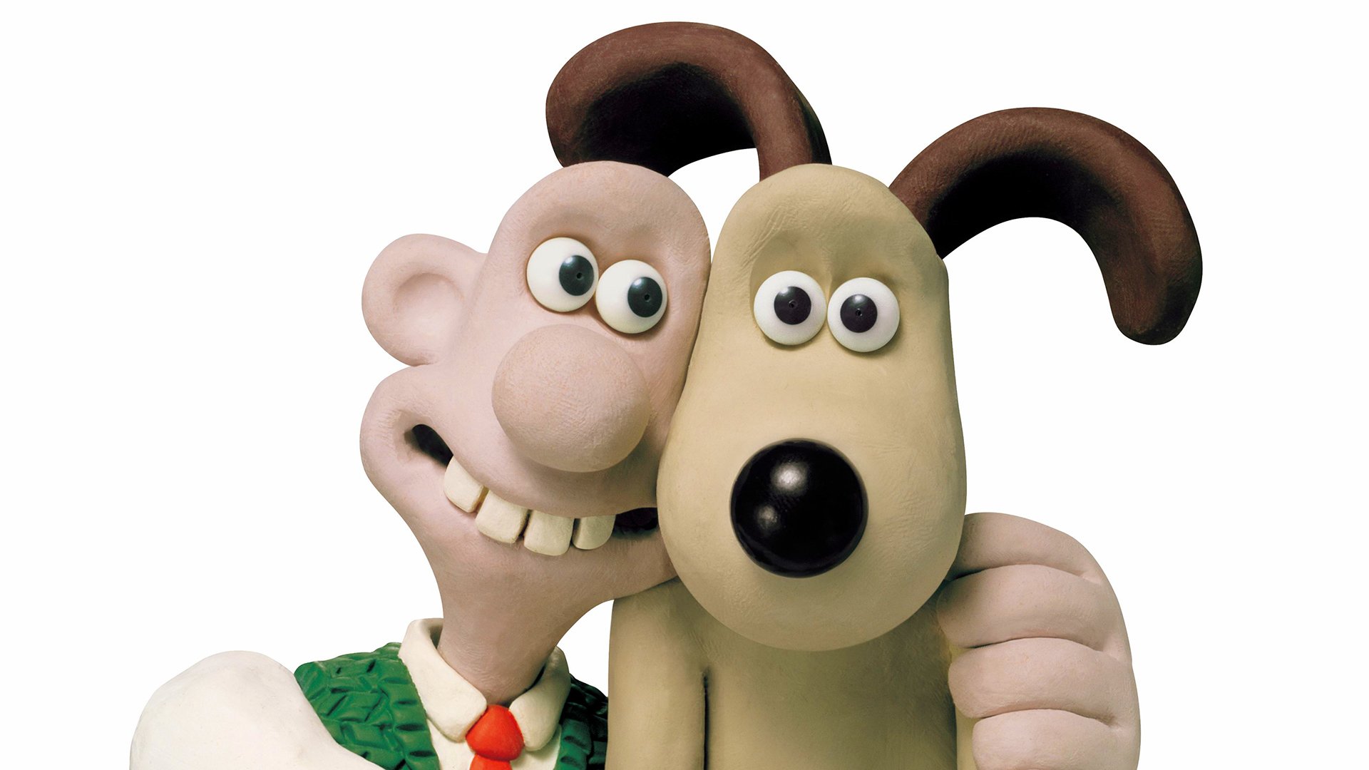 608176 Title Tv Show Wallace & Gromit Wallpaper Wensleydale Wallace