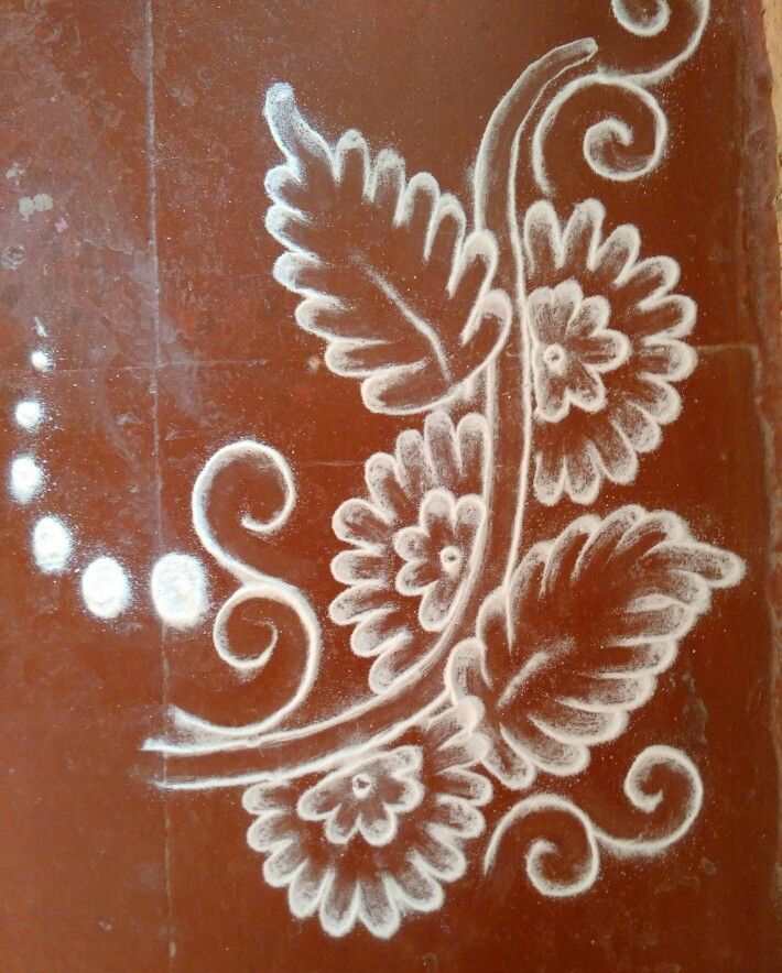 alpana designs wallpapers,leaf,carving,pattern,motif,ornament