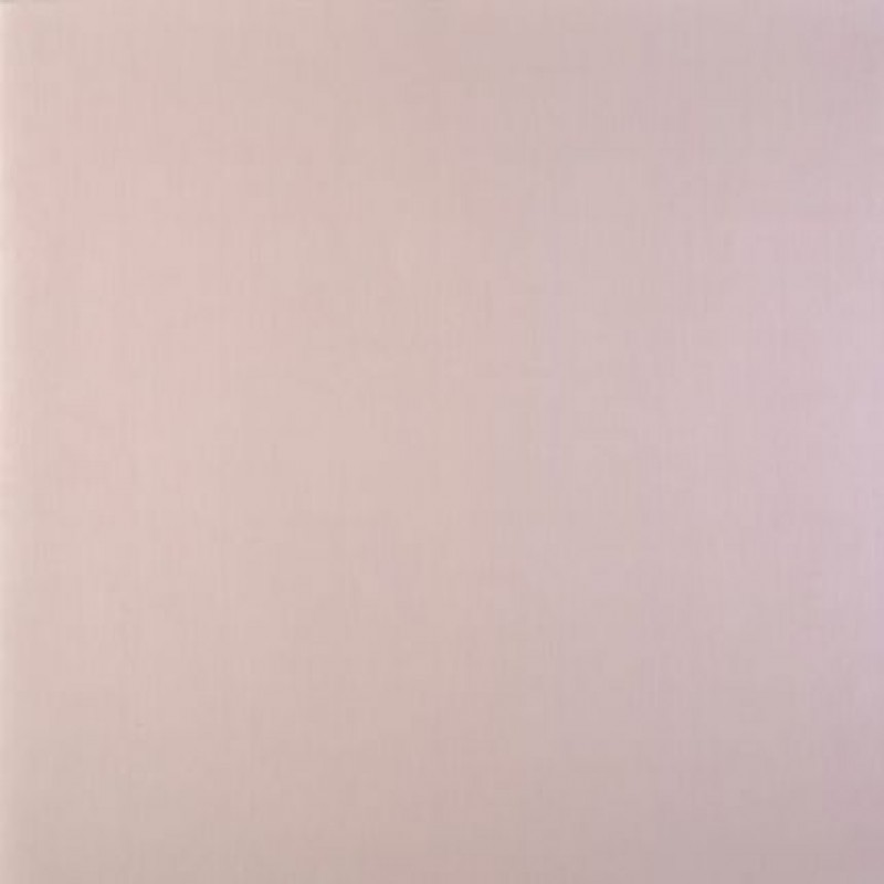 dz renk 바탕 화면,분홍,갈색,베이지,복숭아,천장 (208639) WallpaperUse dz renk 바탕 화면,분홍,갈색,베이지,복숭아,천장 (208639) WallpaperUse