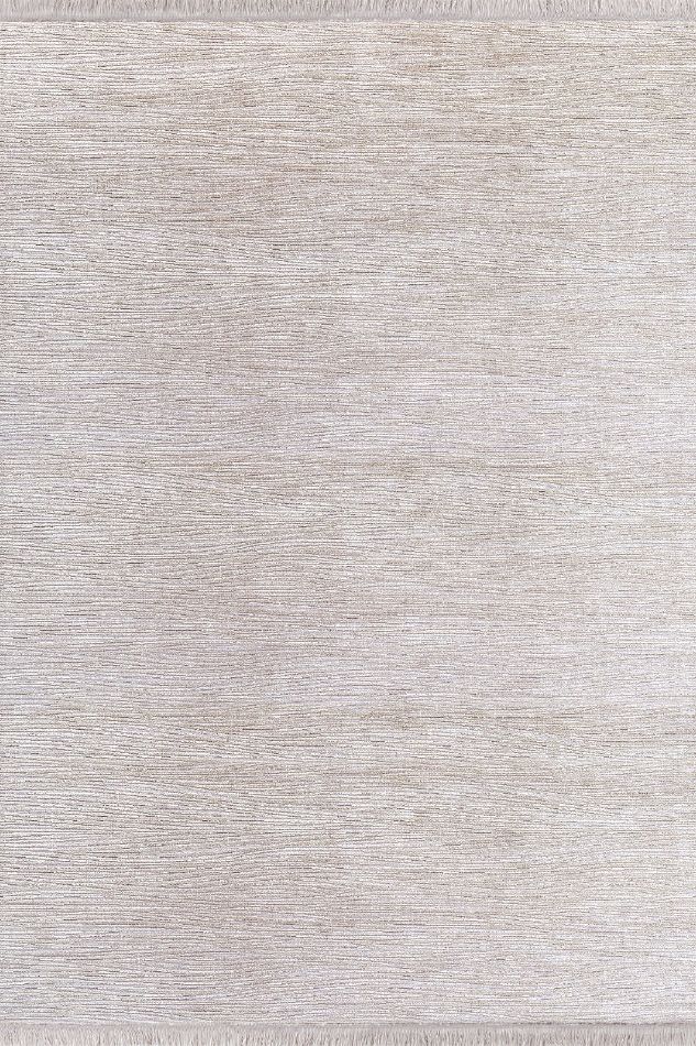 düz renk wallpaper,beige,wood,flooring