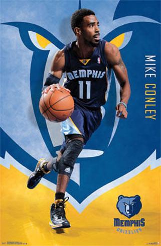 mike conley wallpaper,basketball player,team sport,ball game,basketball moves,player