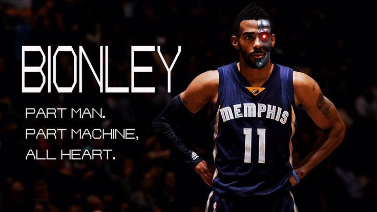 sfondo di mike conley,giocatore di pallacanestro,pallacanestro,maglia,mosse di basket,abbigliamento sportivo